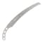 Silky Saws Silky Replacement Blade Only ZUBAT 300mm Large Teeth 271-30 - alternate 1